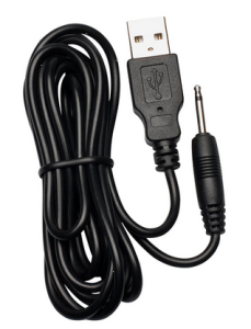 Charging Cable H7R