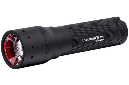 LED Lenser® Torch (L5)