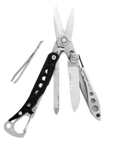 https://www.liongear.co.za/leatherman/wp-content/uploads/2014/11/Style-CS.png